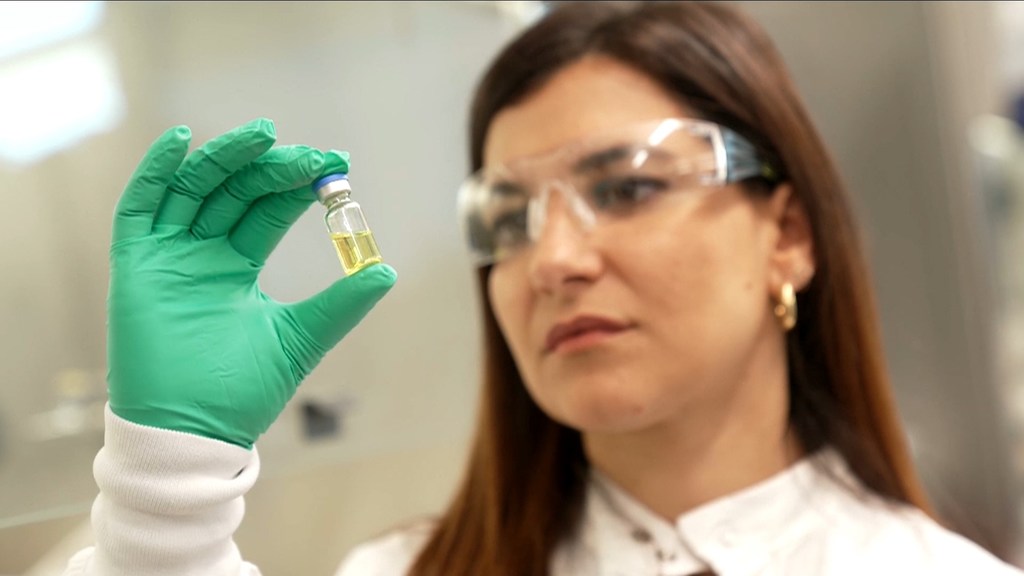 Между 2022 и 2024 годами устойчивость к ключевым препаратам лечения гонореи – цефтриаксону и цефиксиму – выросла в несколько раз. 